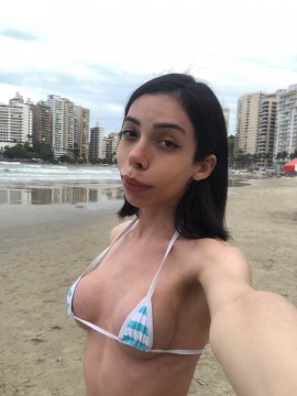 Osvaldina80 da Roma,Italia